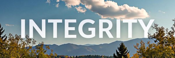 muchino67 Profile Banner