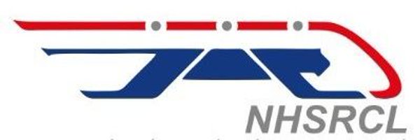 Atultiwarilnt Profile Banner