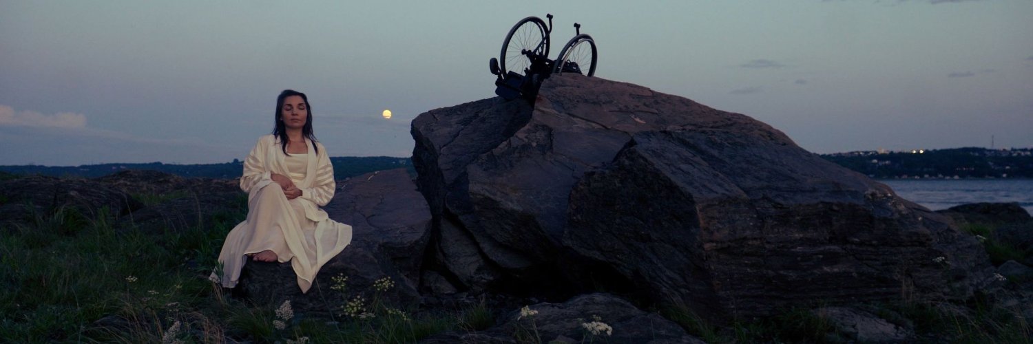 Maxime D.-Pomerleau banner