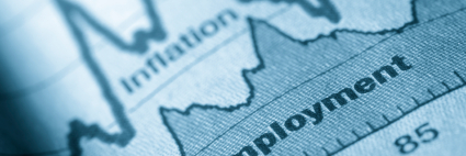 Econviews's banner