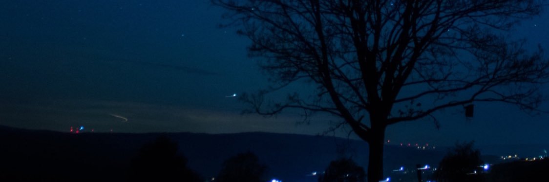 BackofficeBlue's profile banner image