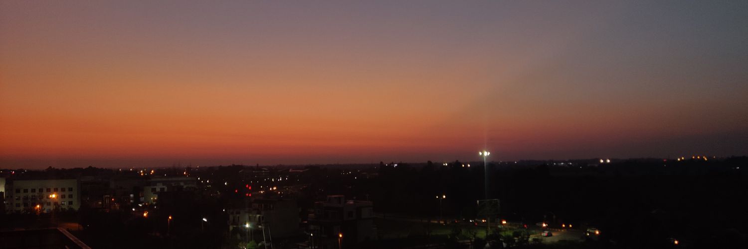 m1s2d3's profile banner image