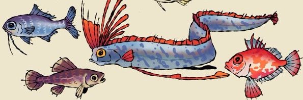 fsh 𓆝 𓆟 𓆞 banner