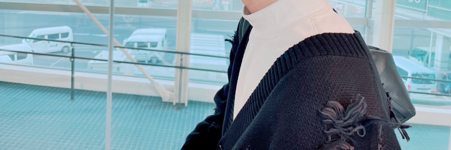 Ⱡㄘ banner