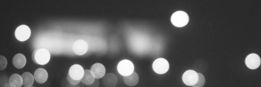 4thirteenmedia's profile banner image