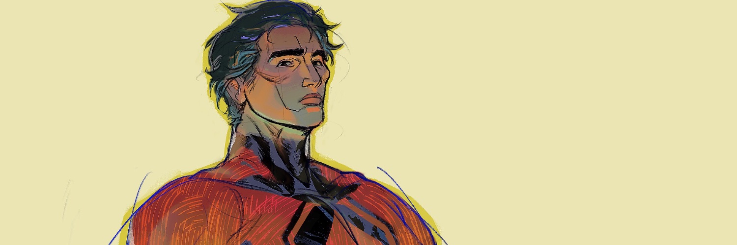 vee 🥭 banner