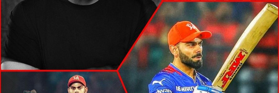 Anand Chaturvedi banner