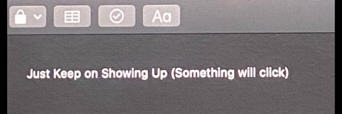 Hydro bolt 🏄‍♂️ banner