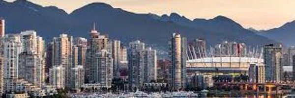 GregGowe Profile Banner