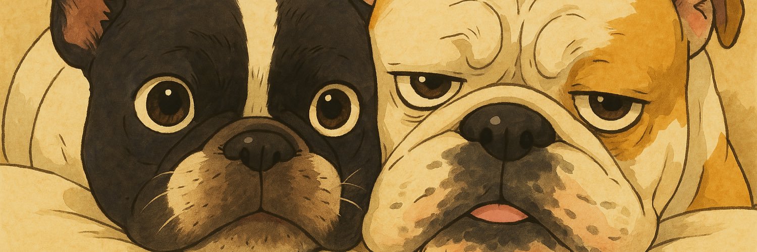 Josh Mikkelsen banner