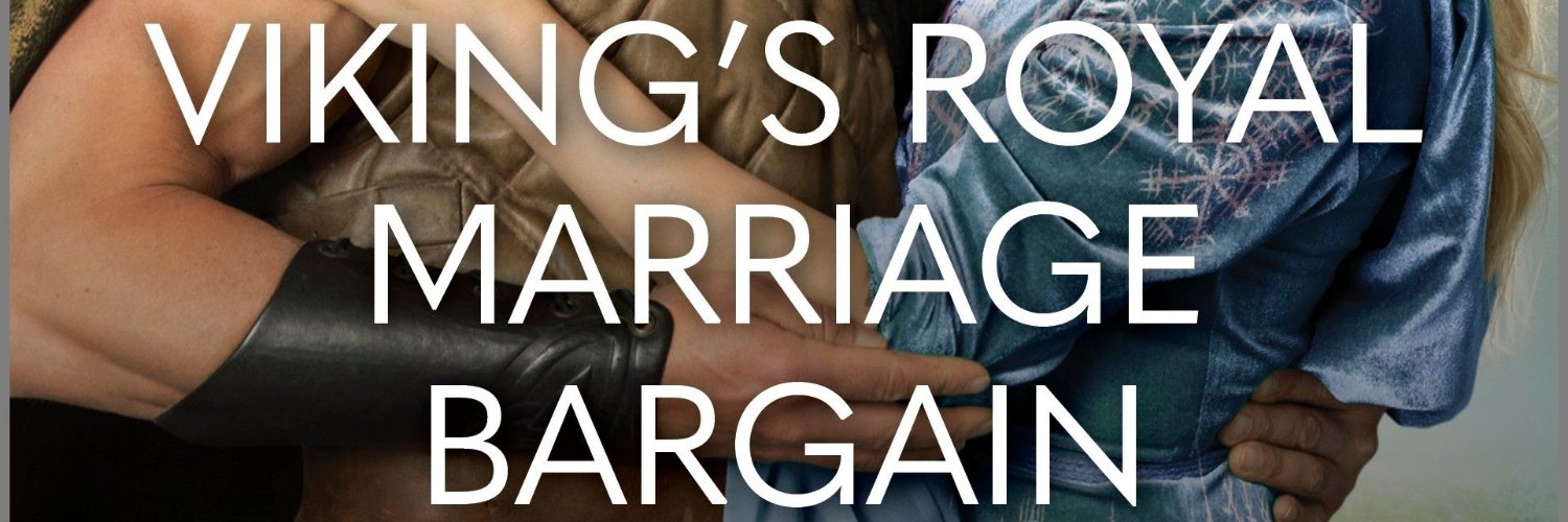 Michelle Styles banner