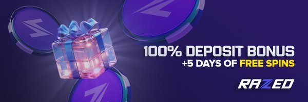 Razedcom Profile Banner