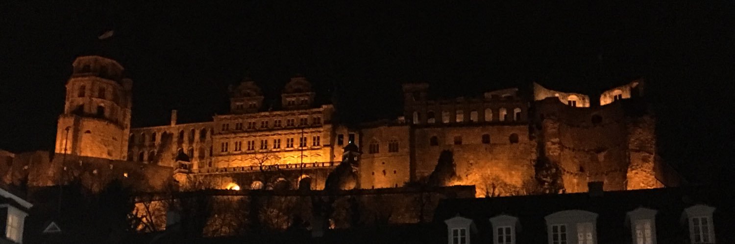 AndreaKaufmann's profile banner image