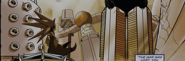 RottenComputers Profile Banner