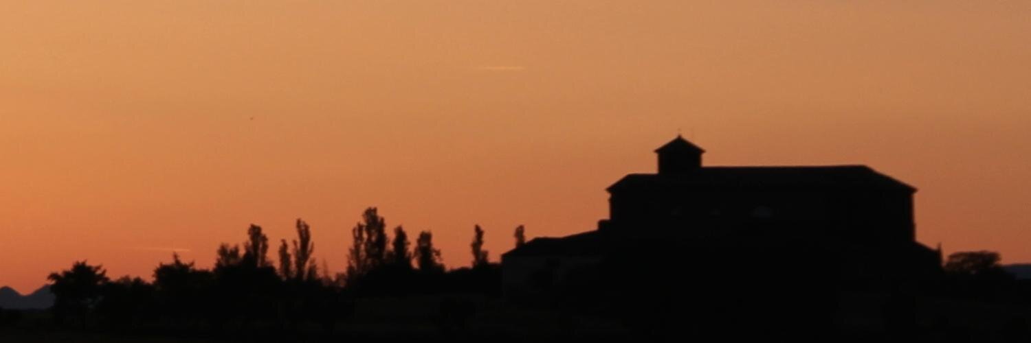 Wasquian's profile banner image