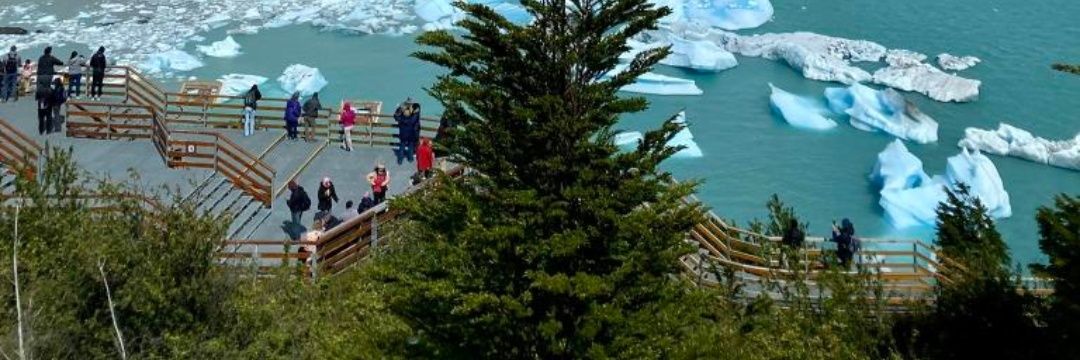 Ena de Helena... banner