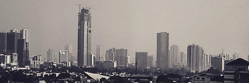 Ee_besar's profile banner image