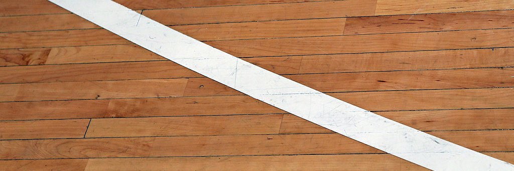 Rob Mahoney's banner