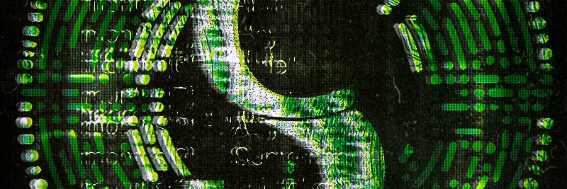 Cipher Sphere banner