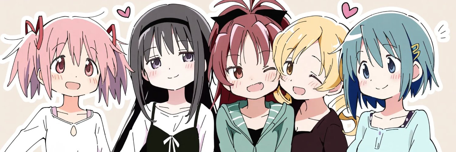 kwg2(仮)'s banner