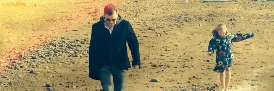 DPPBurke's profile banner image