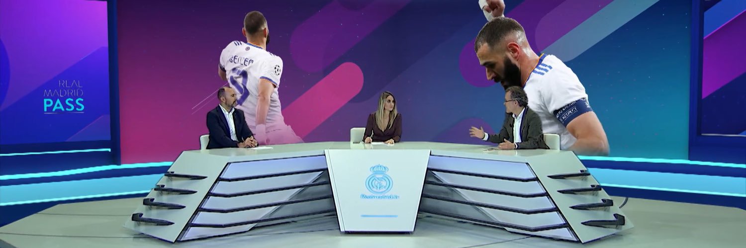 Karina Kvasniova banner