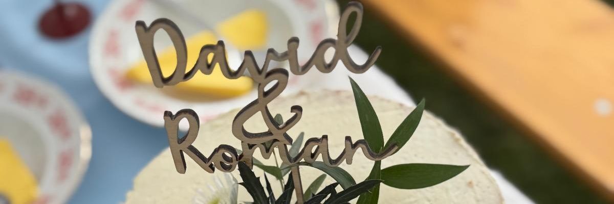 Roman Mužný K. banner