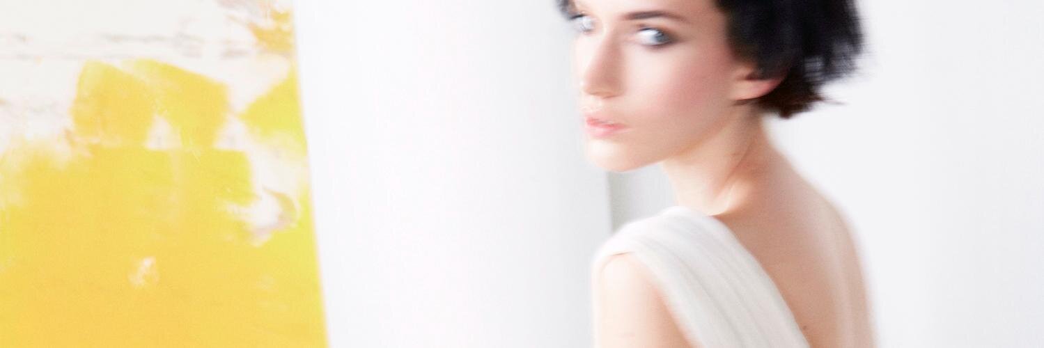Cortana_es's profile banner image