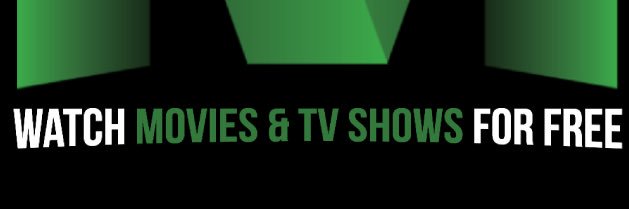 movierr52's profile banner image