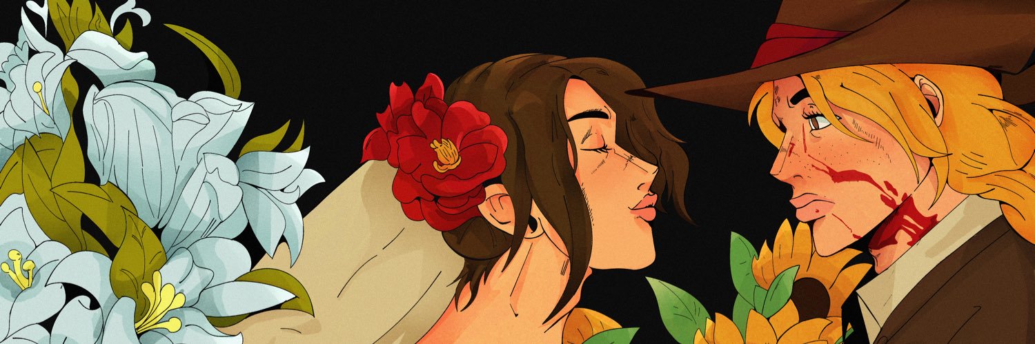 DR.MAKI❤️‍🔥🥧 banner
