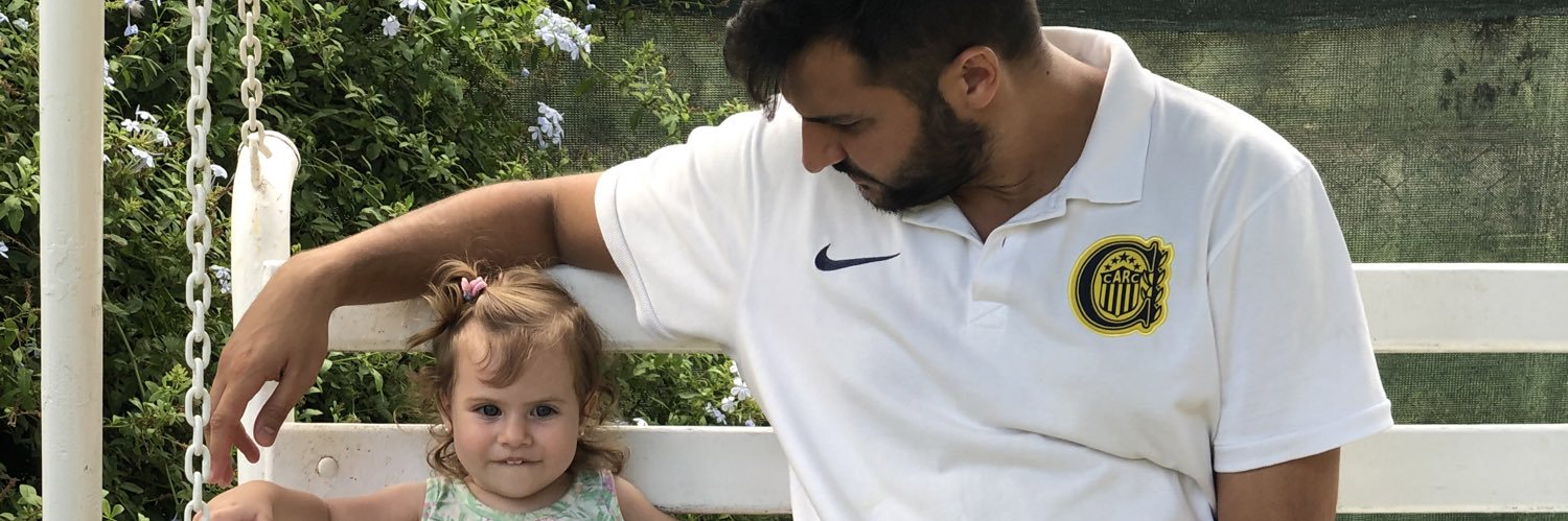 schitarroni's profile banner image