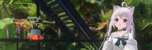 miwpayoyo Profile Banner