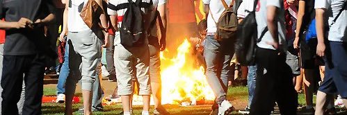 개불미²⁹ banner