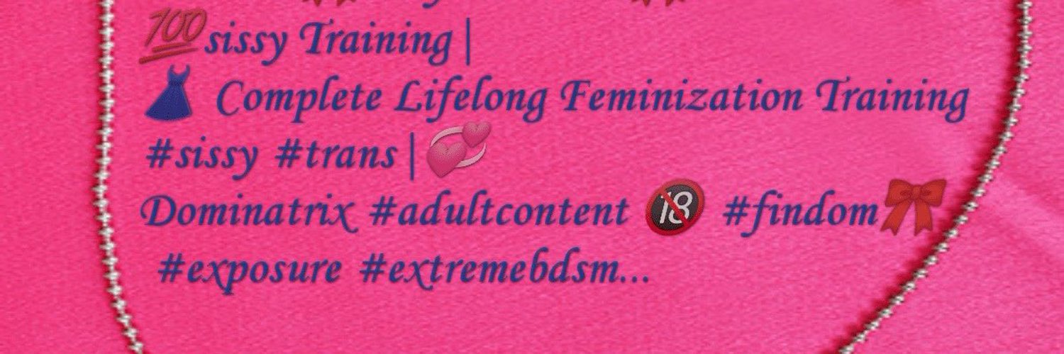 M i s s ~ C r o s s ✝️ 12k banner