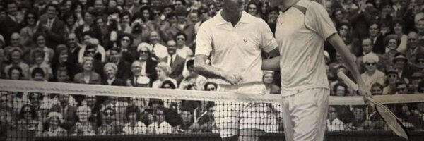 CherubDoc Profile Banner