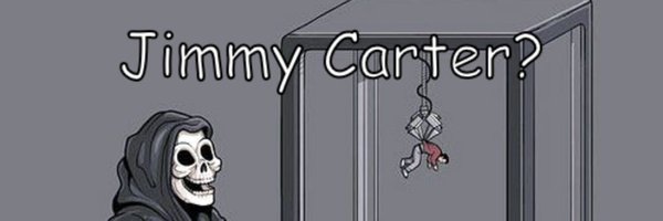 EddyManCan Profile Banner