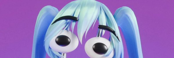 Whereside12 Profile Banner