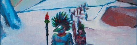 menrry banner