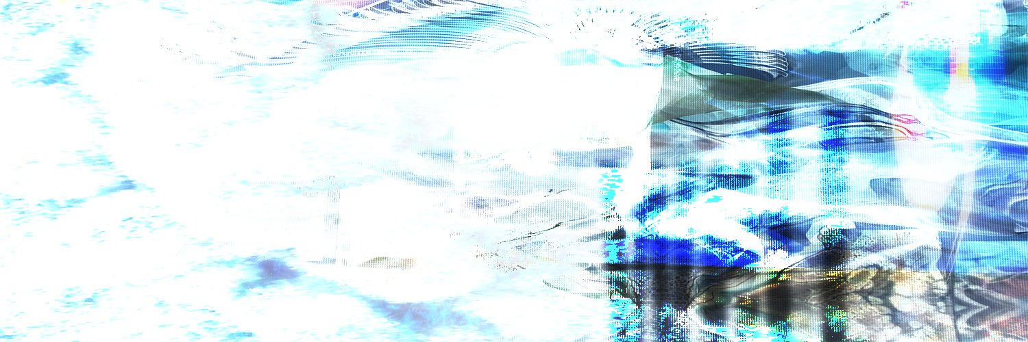 well𓆝𓆟𓆞 banner