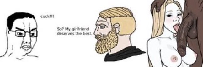 Goonforeverx's profile banner image