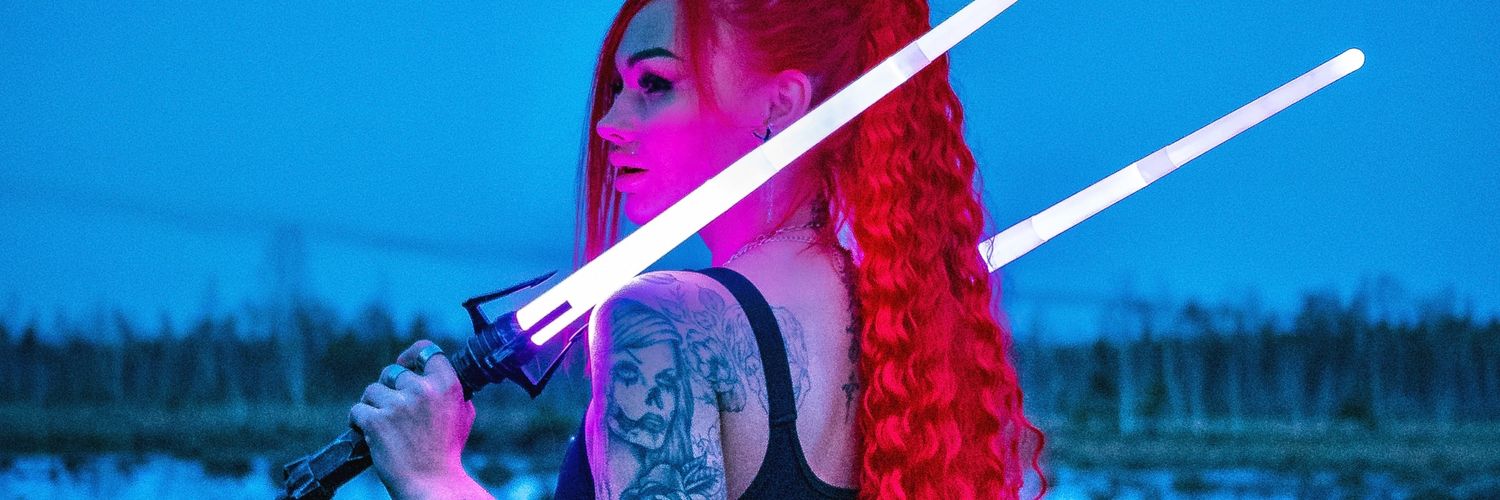 And_Deeee's profile banner image
