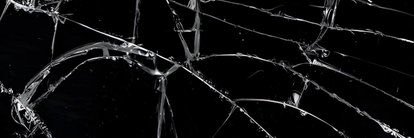 amr5518's profile banner image