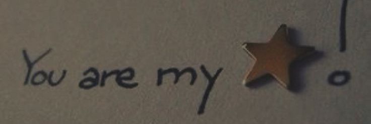 اتحاد جماهیر گشادان(شعبه²)-⁷ banner