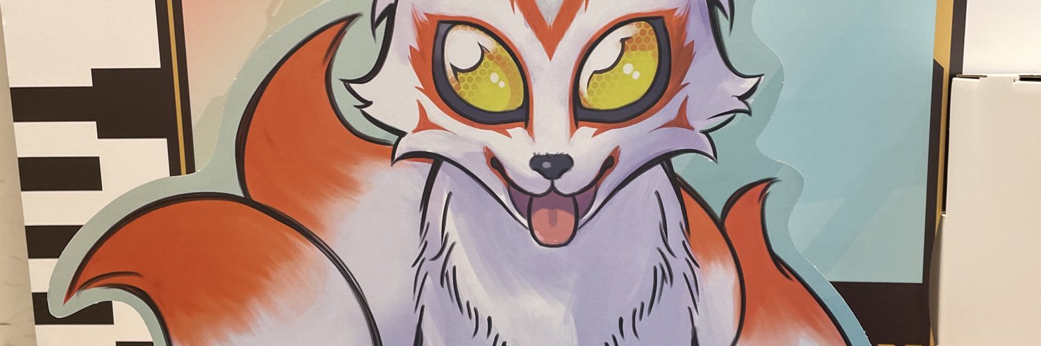 emu_kamen's profile banner image