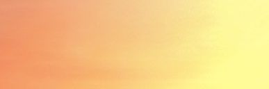 Montera banner