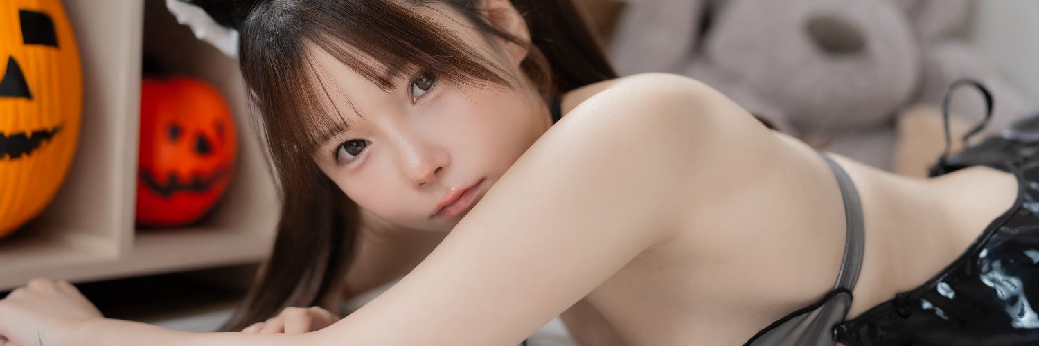 真住居ほの🐈 banner