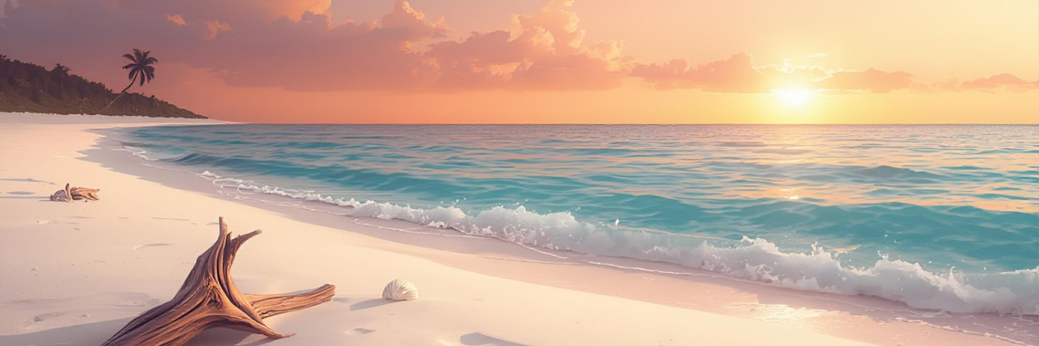 advgal_'s profile banner image