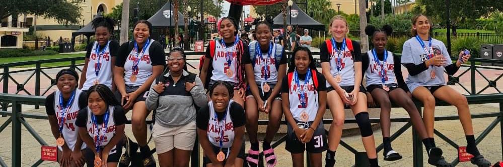 Michiah Harper banner