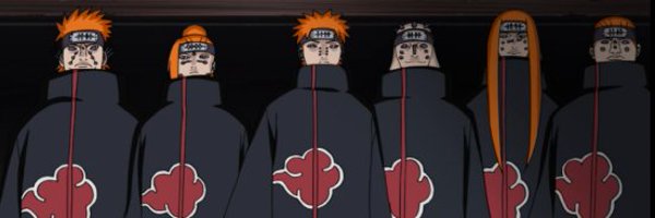 serdeekbbr Profile Banner