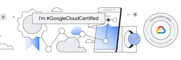 InnovateStack Profile Banner